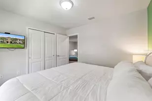 1909 Majorca Dr, Kissimmee, FL 34747 - Photo 18