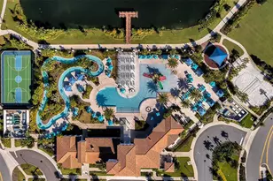 1909 Majorca Dr, Kissimmee, FL 34747 - Photo 64