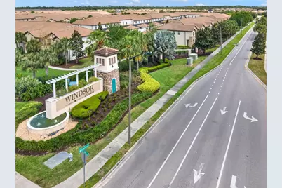 1909 Majorca Drive, Kissimmee, FL 34747 - Photo 88