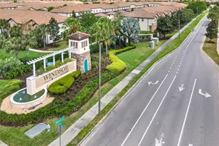 1909 Majorca Dr, Kissimmee, FL 34747 - Photo 88