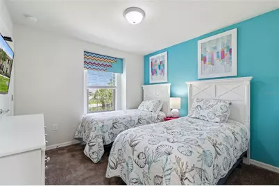 1909 Majorca Drive, Kissimmee, FL 34747 - Photo 20