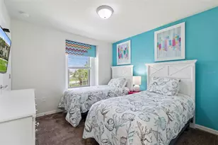 1909 Majorca Dr, Kissimmee, FL 34747 - Photo 20