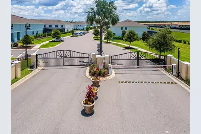 1909 Majorca Drive, Kissimmee, FL 34747 - Photo 68