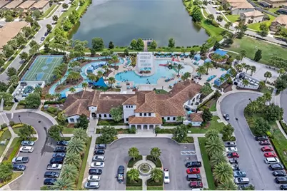 1909 Majorca Drive, Kissimmee, FL 34747 - Photo 48