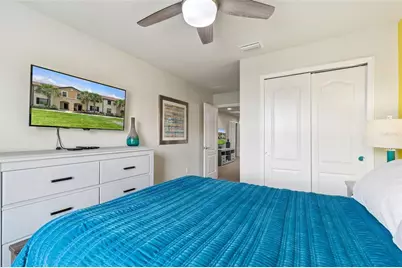 1909 Majorca Drive, Kissimmee, FL 34747 - Photo 16
