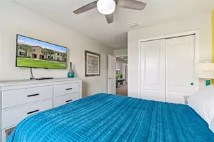1909 Majorca Dr, Kissimmee, FL 34747 - Photo 16