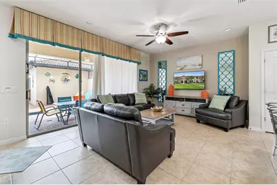 1909 Majorca Drive, Kissimmee, FL 34747 - Photo 4