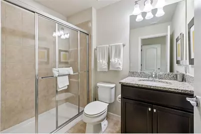 1909 Majorca Drive, Kissimmee, FL 34747 - Photo 24