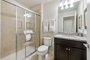 1909 Majorca Dr, Kissimmee, FL 34747 - Photo 24