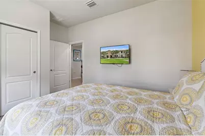 1909 Majorca Drive, Kissimmee, FL 34747 - Photo 14