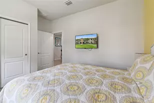 1909 Majorca Dr, Kissimmee, FL 34747 - Photo 14