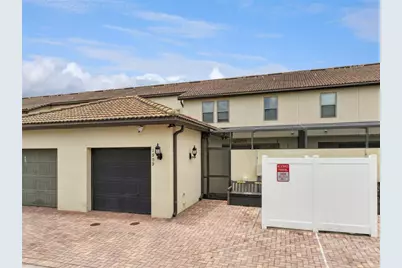 1909 Majorca Drive, Kissimmee, FL 34747 - Photo 30