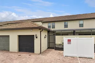 1909 Majorca Dr, Kissimmee, FL 34747 - Photo 30
