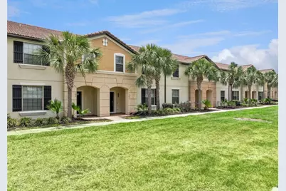 1909 Majorca Drive, Kissimmee, FL 34747 - Photo 2