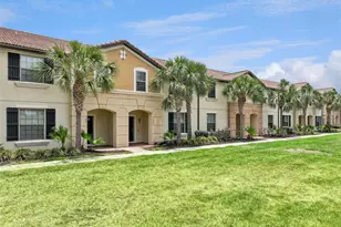 1909 Majorca Dr, Kissimmee, FL 34747 - Photo 2
