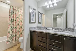 1909 Majorca Dr, Kissimmee, FL 34747 - Photo 22