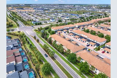 1909 Majorca Drive, Kissimmee, FL 34747 - Photo 84