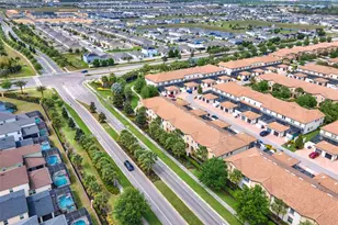 1909 Majorca Dr, Kissimmee, FL 34747 - Photo 84