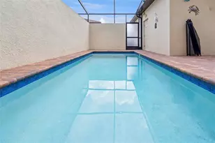 1909 Majorca Dr, Kissimmee, FL 34747 - Photo 28
