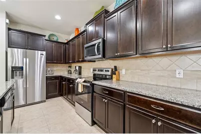1909 Majorca Drive, Kissimmee, FL 34747 - Photo 8