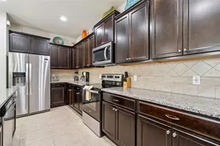 1909 Majorca Dr, Kissimmee, FL 34747 - Photo 8