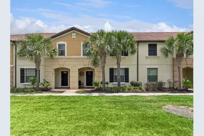 1909 Majorca Drive, Kissimmee, FL 34747 - Photo 1