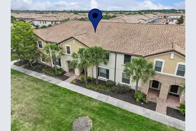 1909 Majorca Drive, Kissimmee, FL 34747 - Photo 34