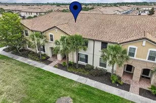 1909 Majorca Dr, Kissimmee, FL 34747 - Photo 34