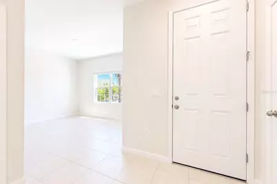 6072 Glory Bower Drive, Winter Garden, FL 34787 - Photo 12