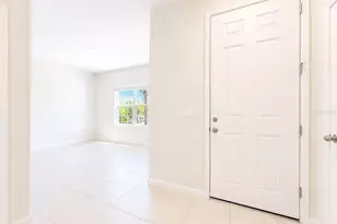 6072 Glory Bower Dr, Winter Garden, FL 34787 - Photo 12