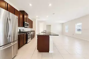 6072 Glory Bower Dr, Winter Garden, FL 34787 - Photo 4