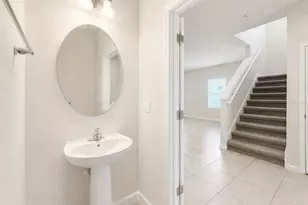 6072 Glory Bower Dr, Winter Garden, FL 34787 - Photo 6