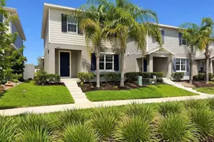 6072 Glory Bower Dr, Winter Garden, FL 34787 - Photo 1