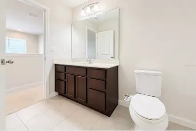 6072 Glory Bower Drive, Winter Garden, FL 34787 - Photo 18