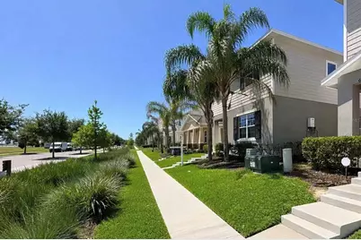 6072 Glory Bower Drive, Winter Garden, FL 34787 - Photo 2