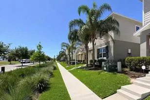 6072 Glory Bower Dr, Winter Garden, FL 34787 - Photo 2