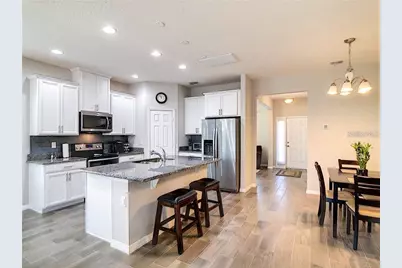 8160 Wood Sage Drive, Winter Garden, FL 34787 - Photo 2