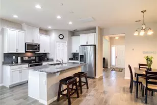 8160 Wood Sage Dr, Winter Garden, FL 34787 - Photo 2
