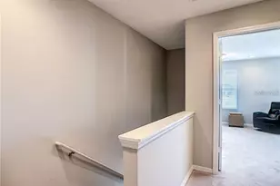 8160 Wood Sage Dr, Winter Garden, FL 34787 - Photo 14