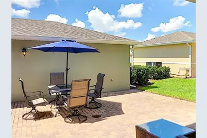 8160 Wood Sage Drive, Winter Garden, FL 34787 - Photo 30