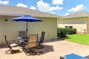 8160 Wood Sage Dr, Winter Garden, FL 34787 - Photo 30