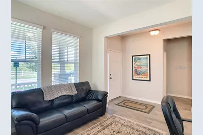 8160 Wood Sage Drive, Winter Garden, FL 34787 - Photo 34