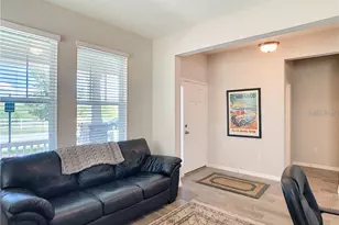 8160 Wood Sage Dr, Winter Garden, FL 34787 - Photo 34