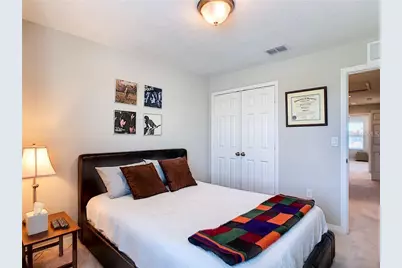 8160 Wood Sage Drive, Winter Garden, FL 34787 - Photo 24