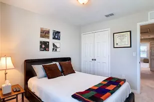 8160 Wood Sage Dr, Winter Garden, FL 34787 - Photo 24
