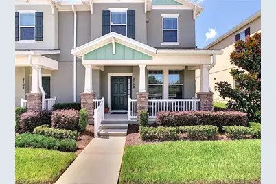 8160 Wood Sage Drive, Winter Garden, FL 34787 - Photo 32