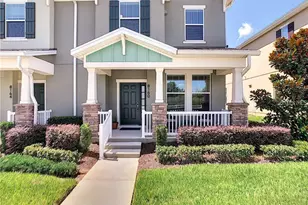 8160 Wood Sage Dr, Winter Garden, FL 34787 - Photo 32