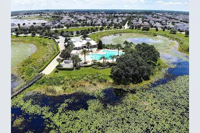 8160 Wood Sage Drive, Winter Garden, FL 34787 - Photo 42
