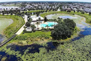 8160 Wood Sage Dr, Winter Garden, FL 34787 - Photo 42