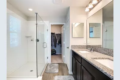 8160 Wood Sage Drive, Winter Garden, FL 34787 - Photo 20